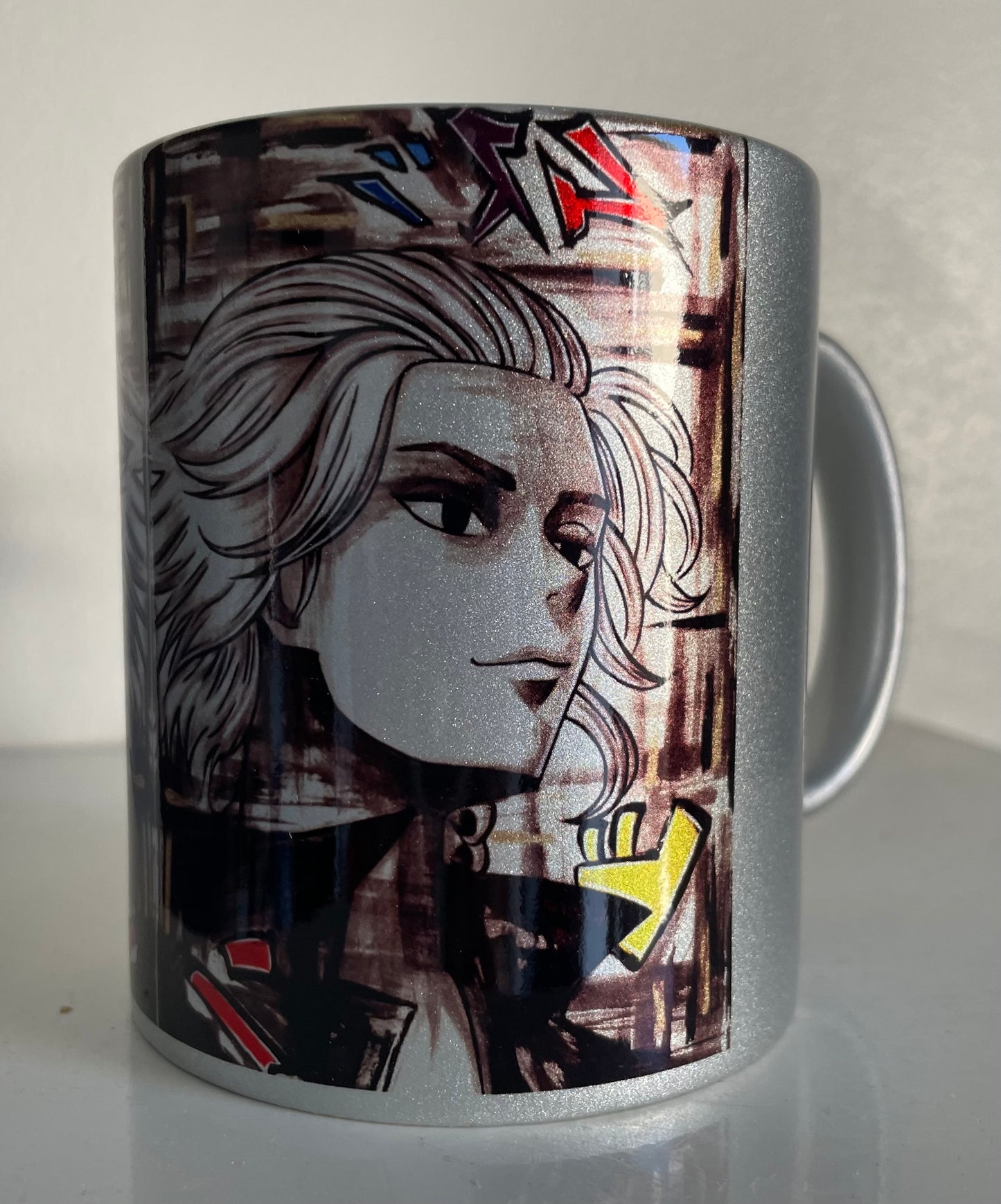 MICKEY 1023MUGG