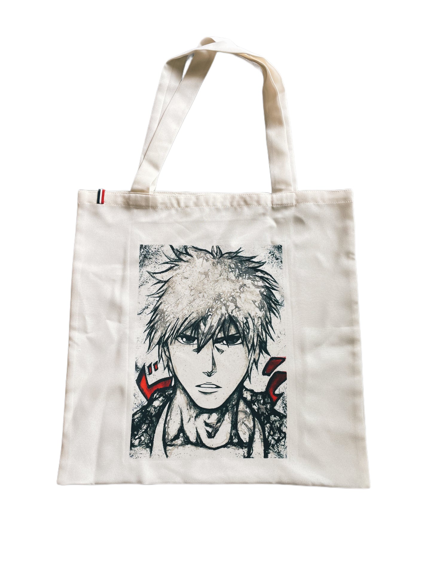 TOTE BAG ICHIGO 1759TBE