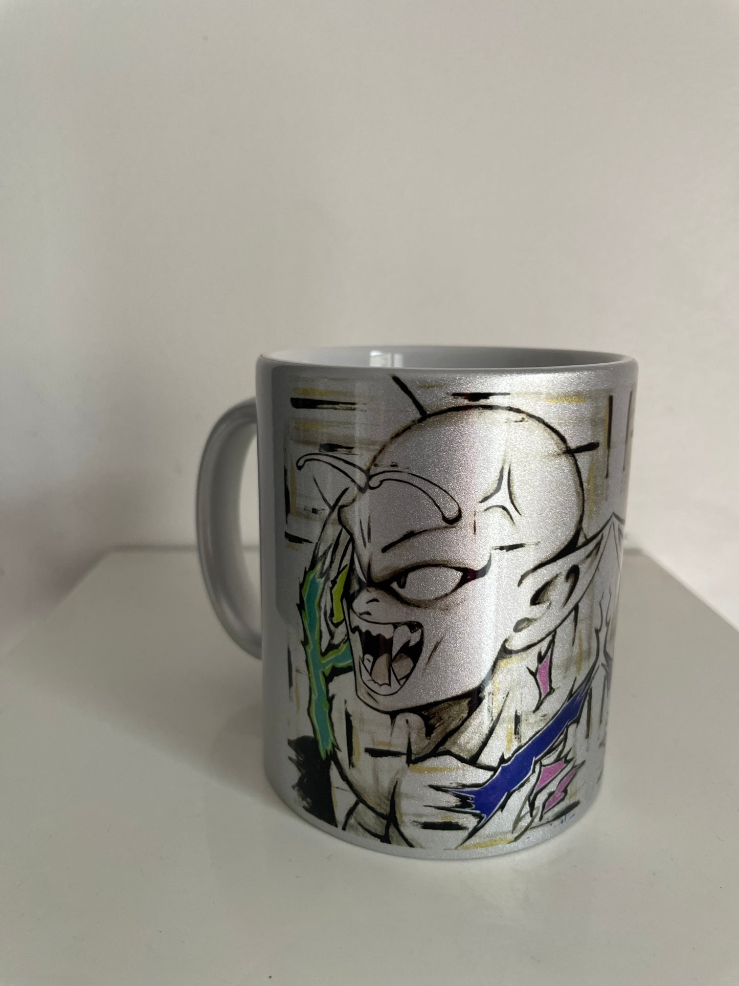 PICOLO 1238MUGG