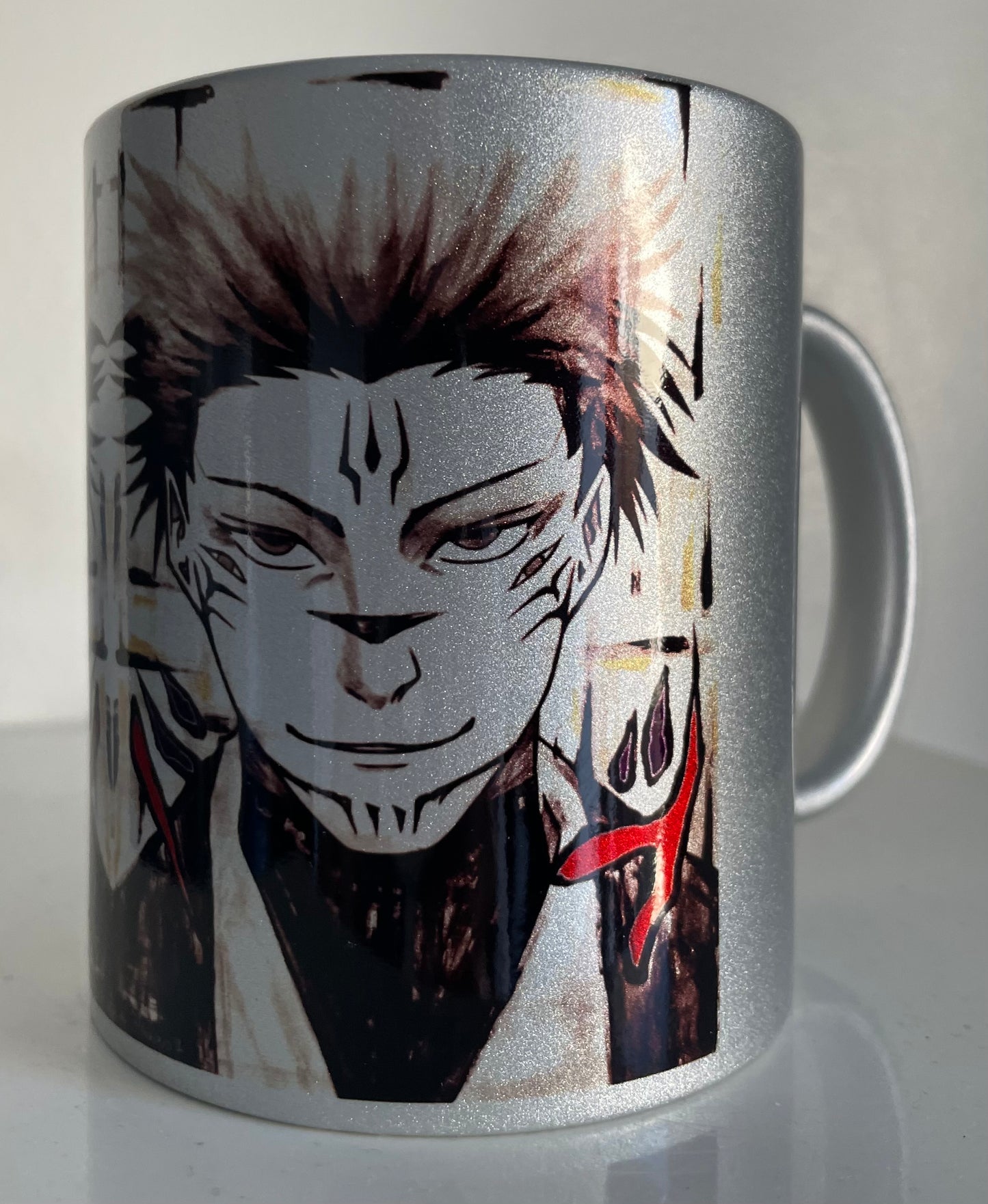 SUKUNA 1433MUGG