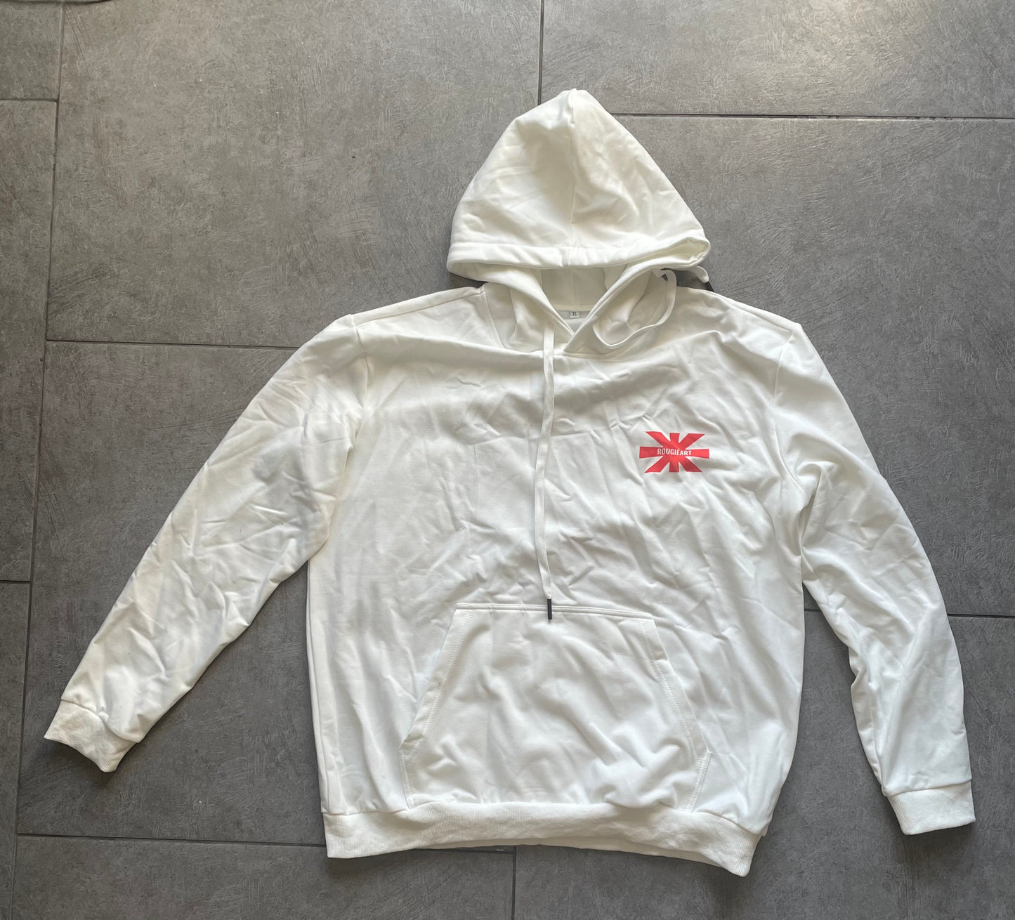 ROUGIEART. 3002LRSWCE280XL