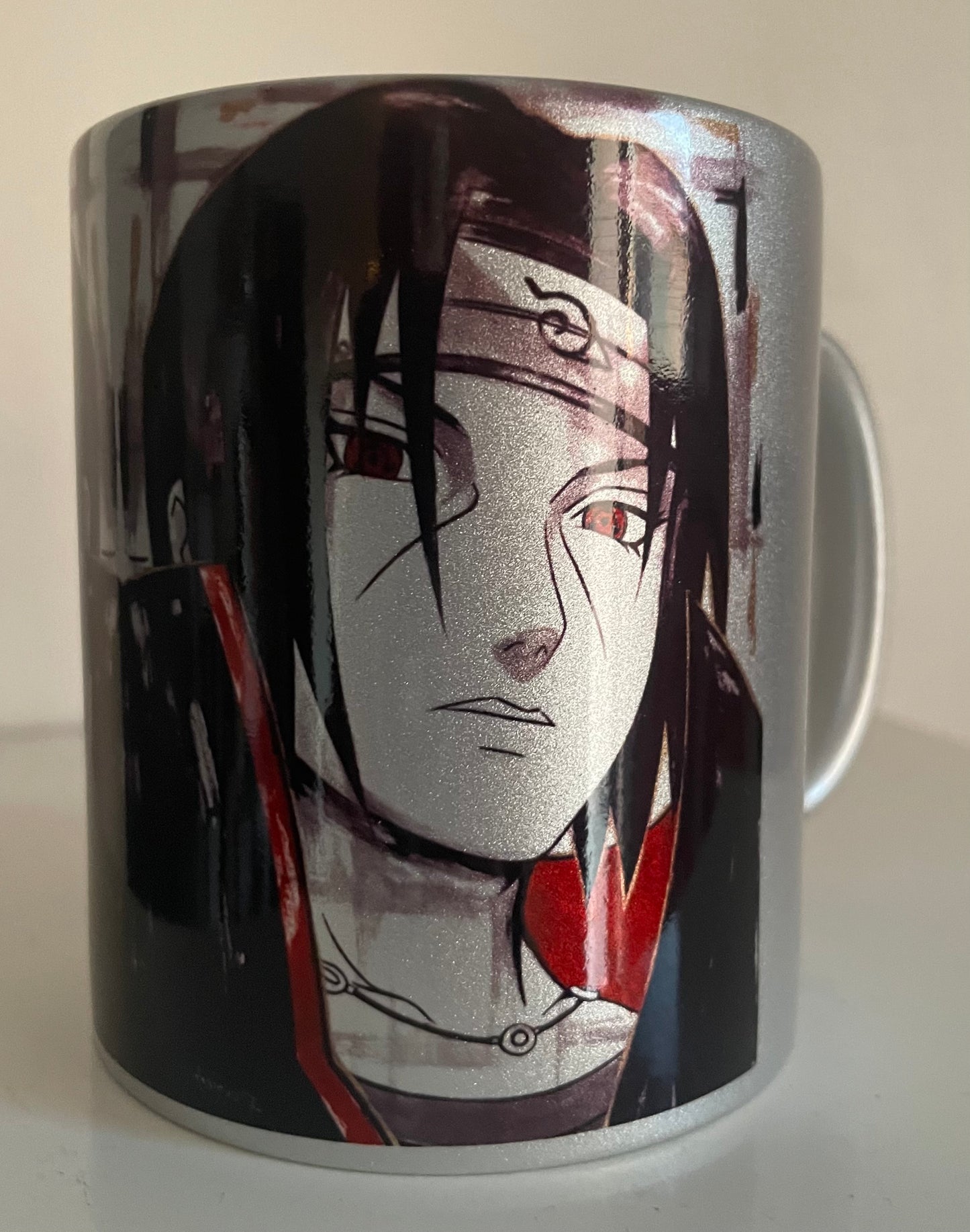 ITACHI 1698MUGG