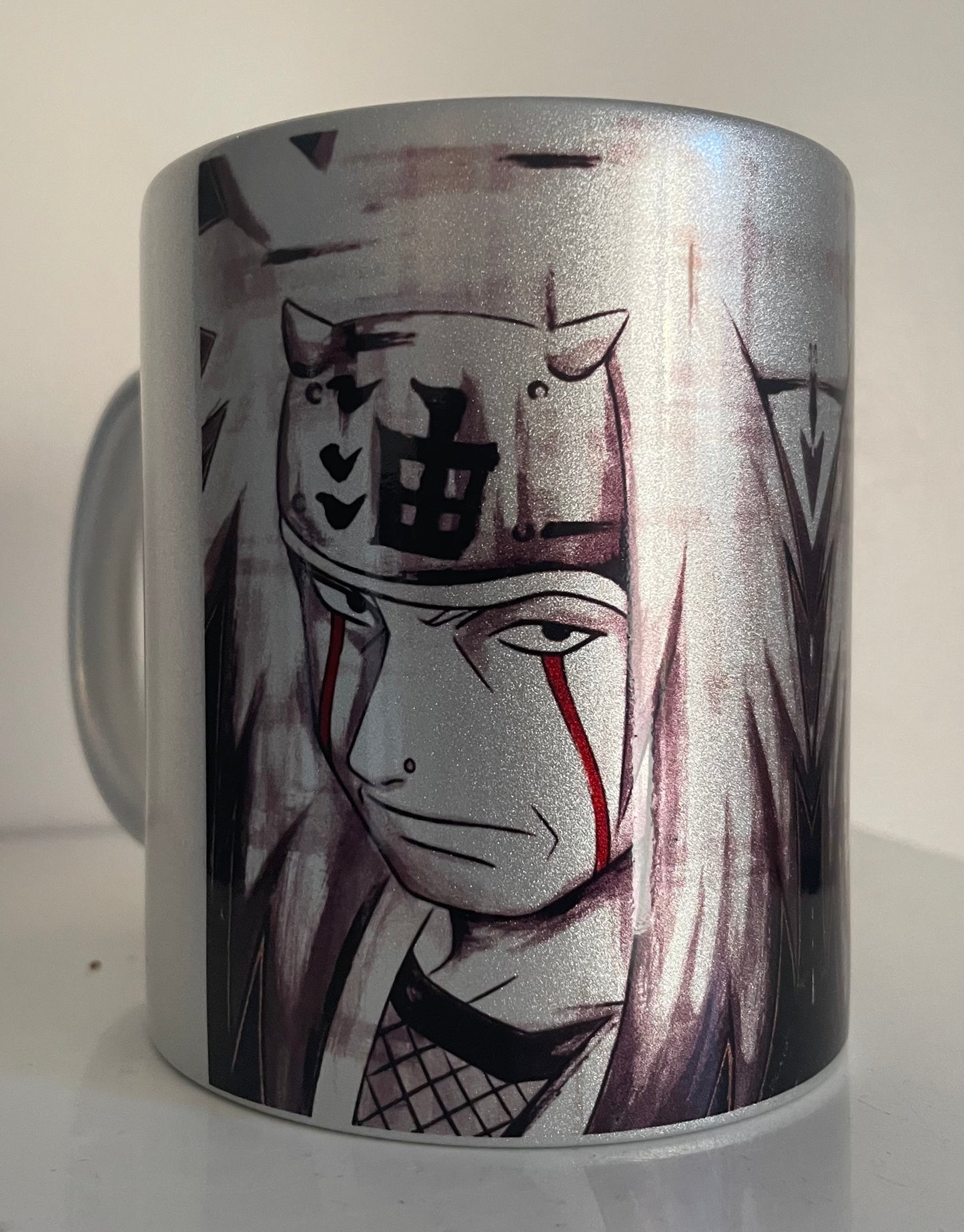 JIRAYA 1728MUGG
