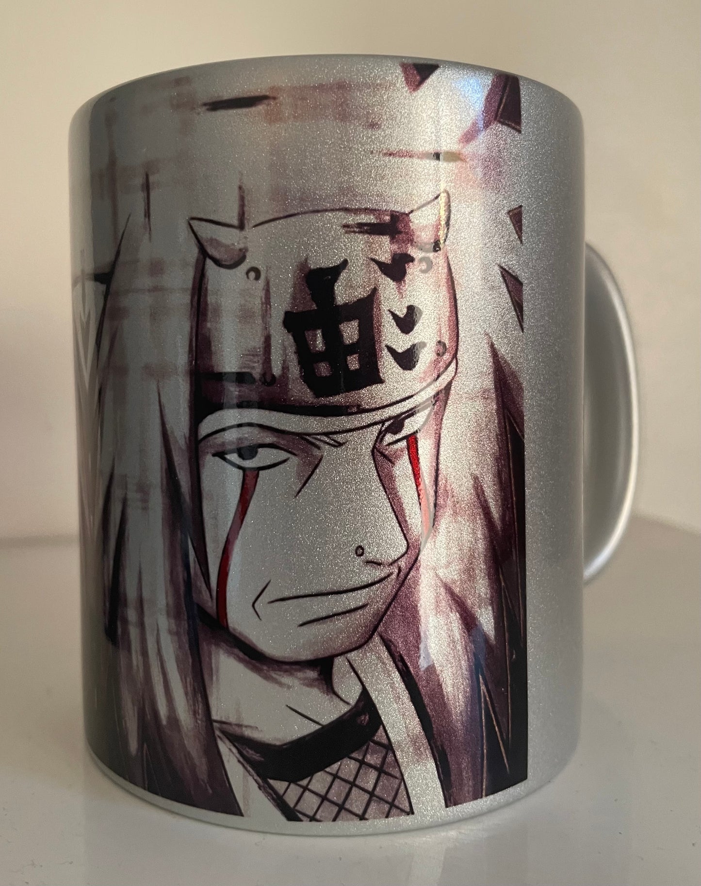 JIRAYA 1728MUGG