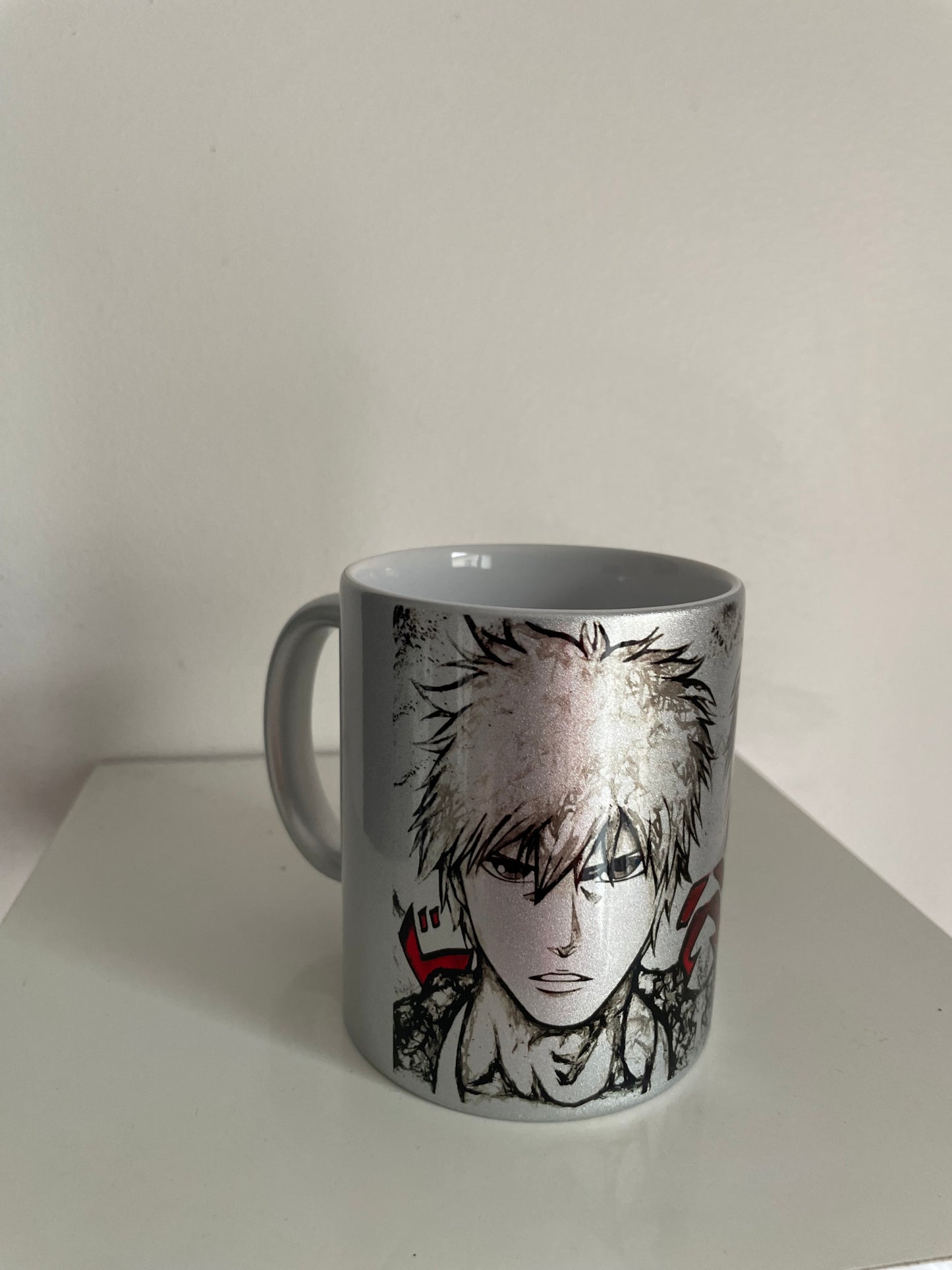 ICHIGO 1758MUGG