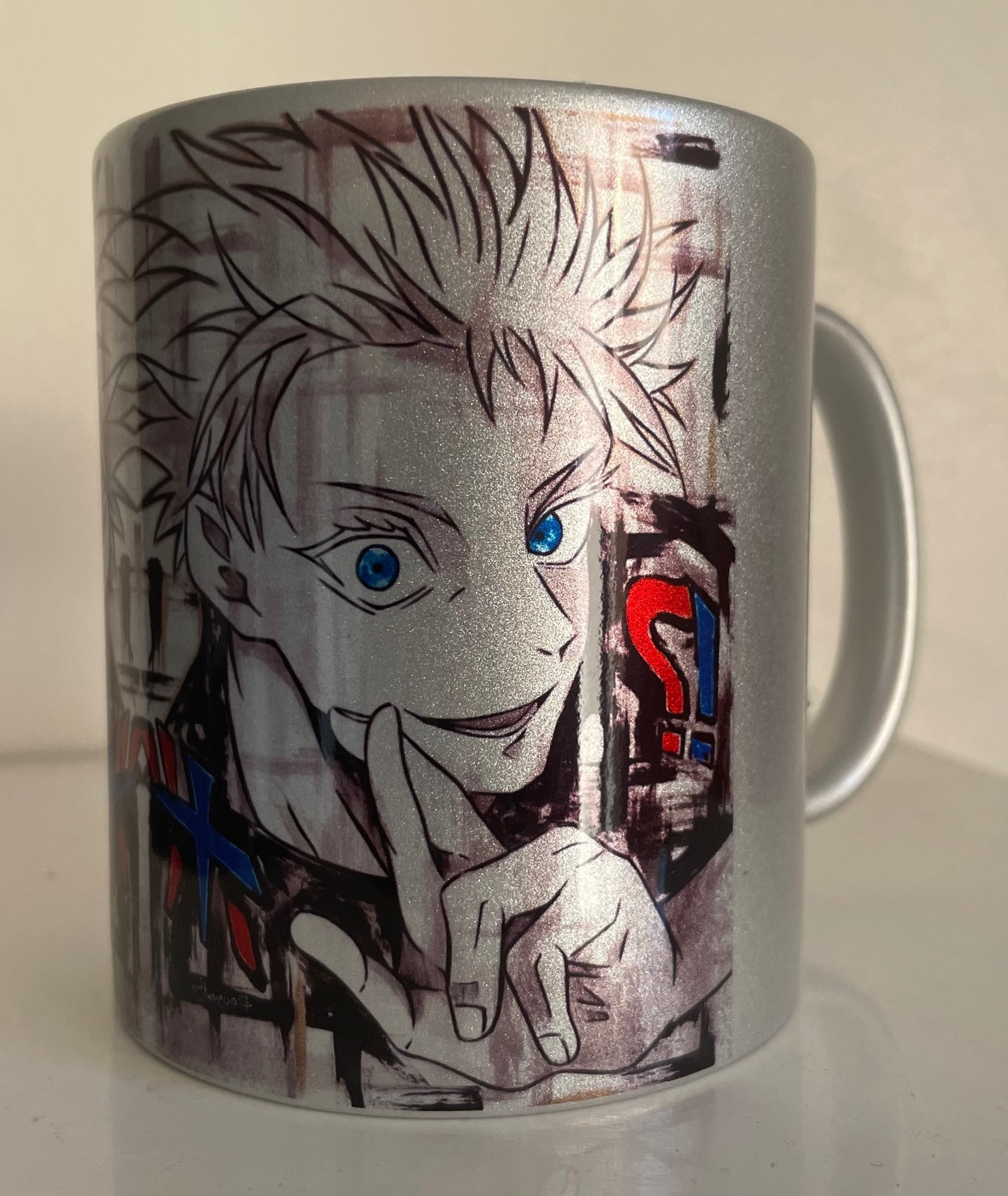 GOJO 1773MUGG