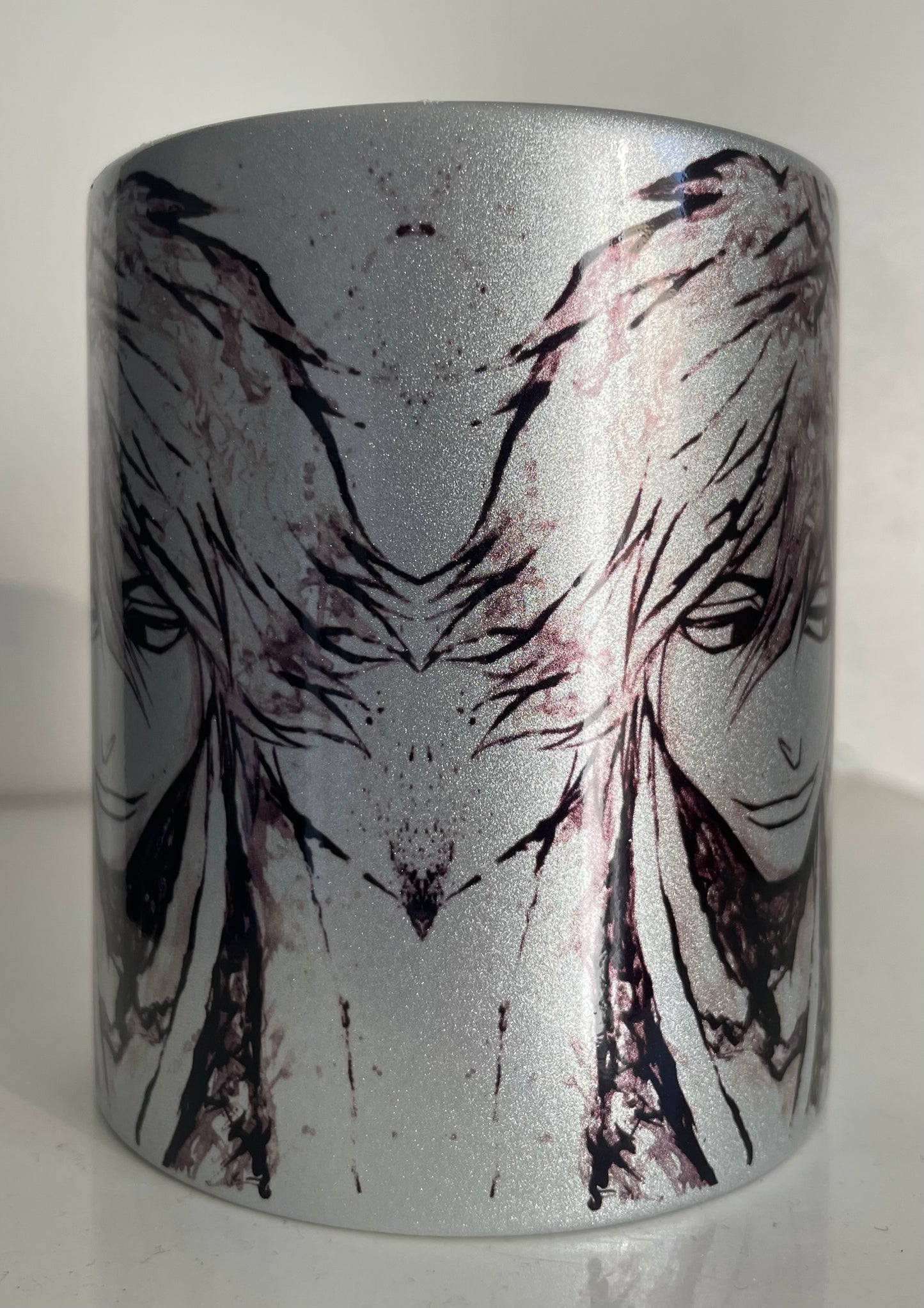 URAHARA 1783MUGG