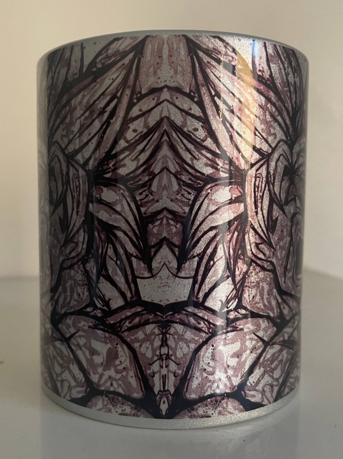 BROLY 1923MUGG