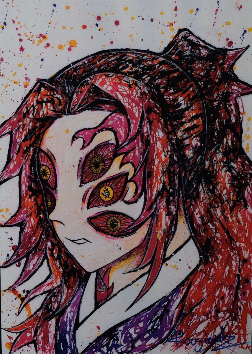 KOKUSHIBO. 1211A3