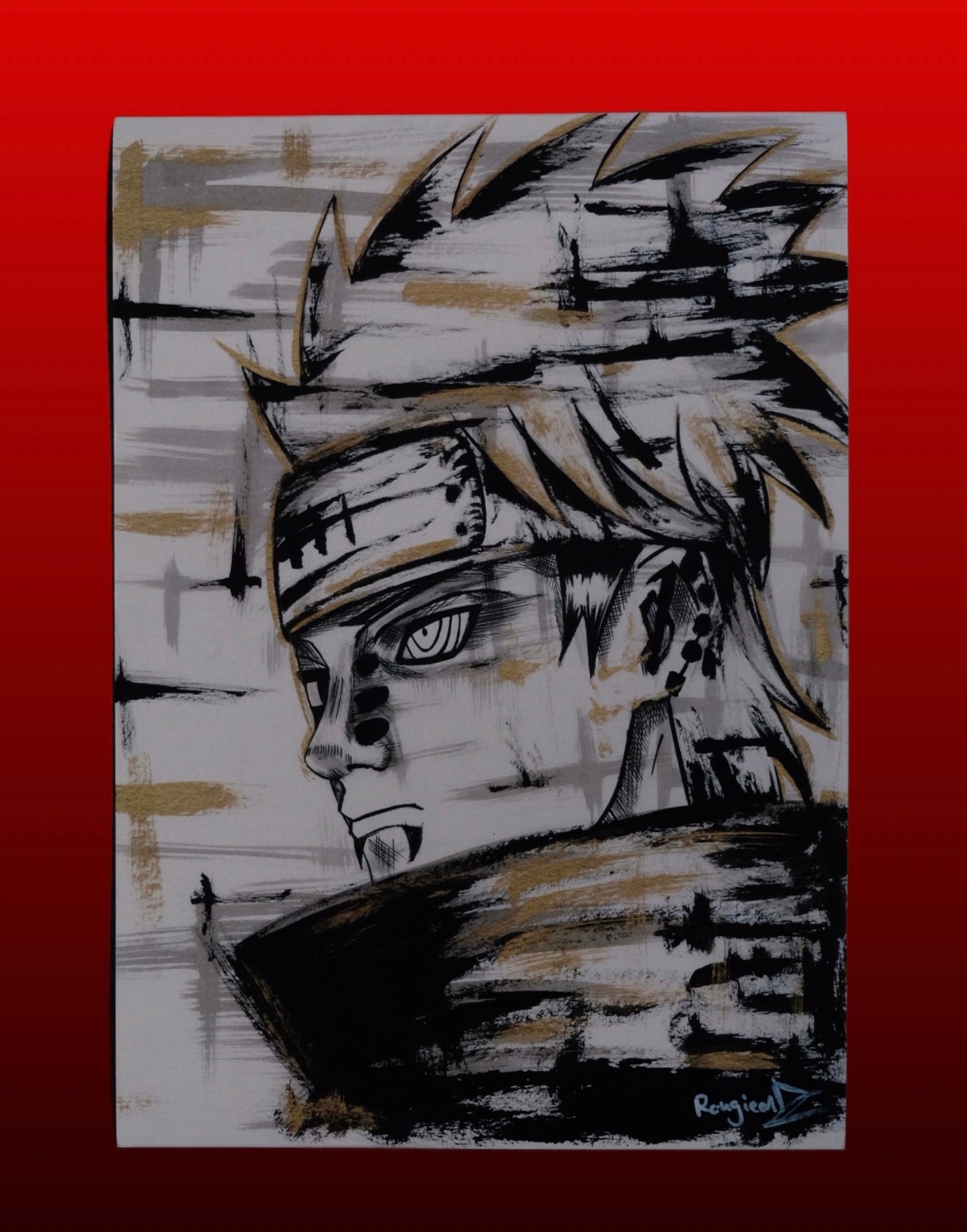 PAIN 491A3