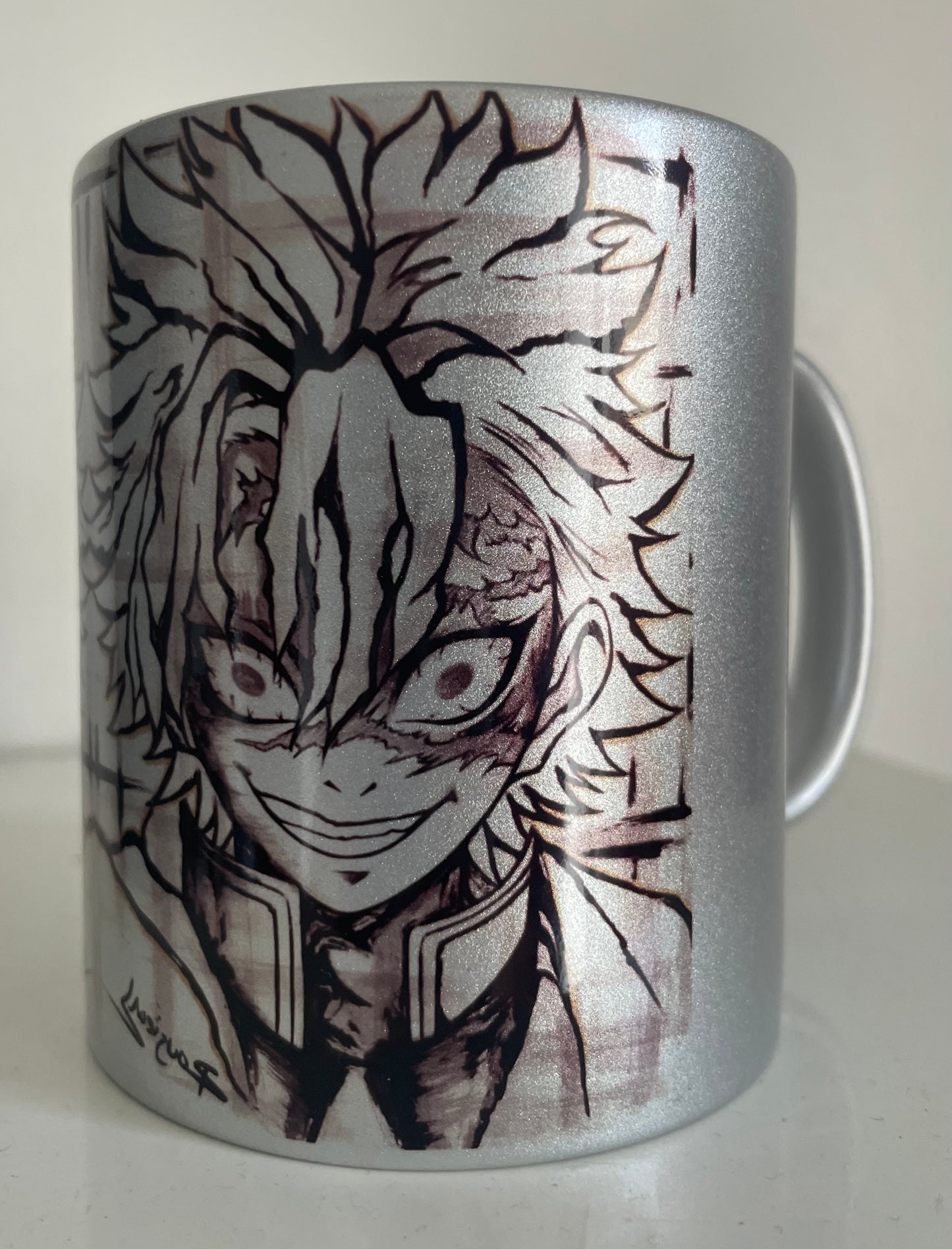 SANEMI 2038MUGG