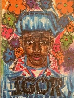 TYLER THE CREATOR 206A3