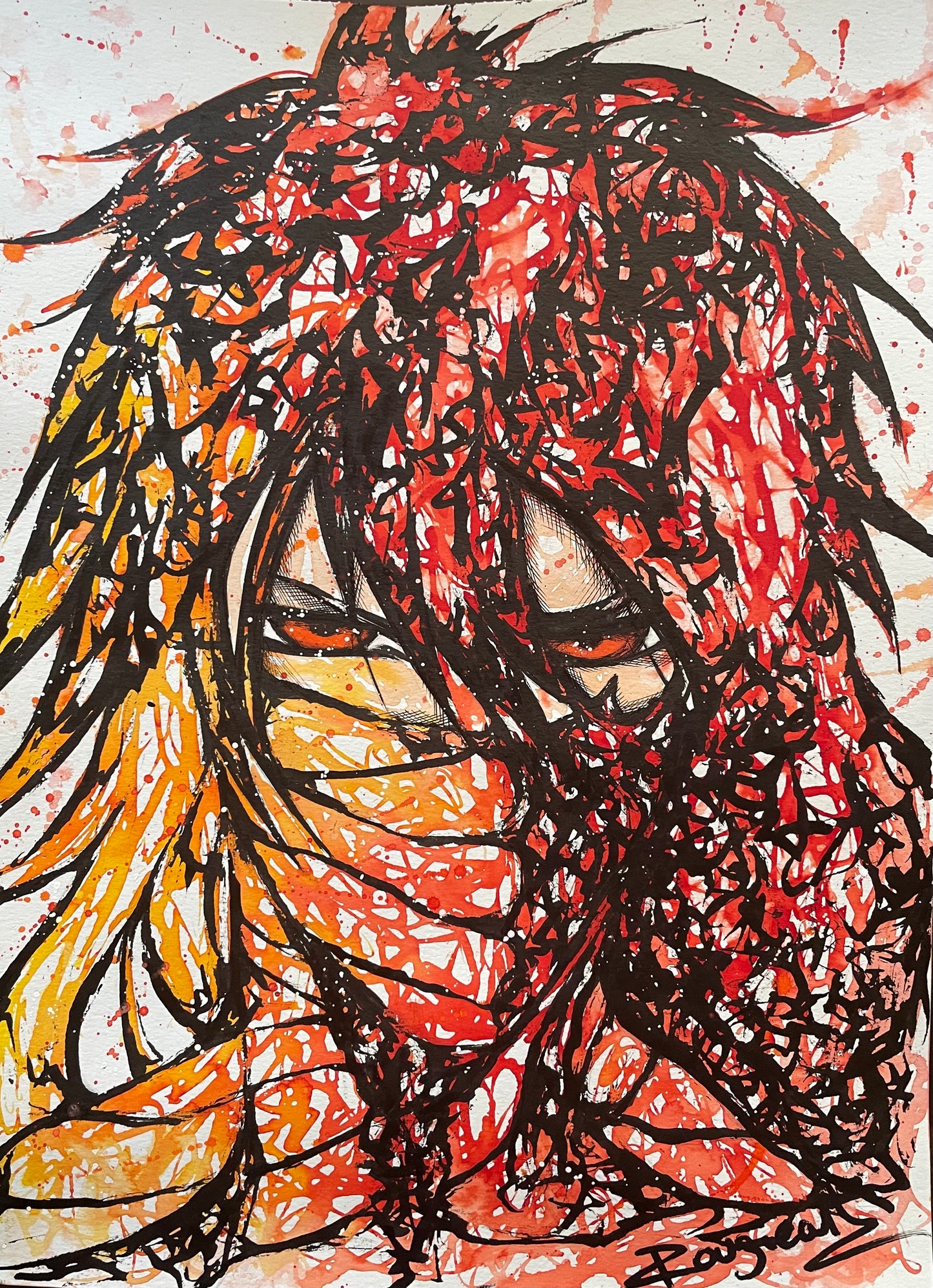 ICHIGO MUGESTU 2086A3