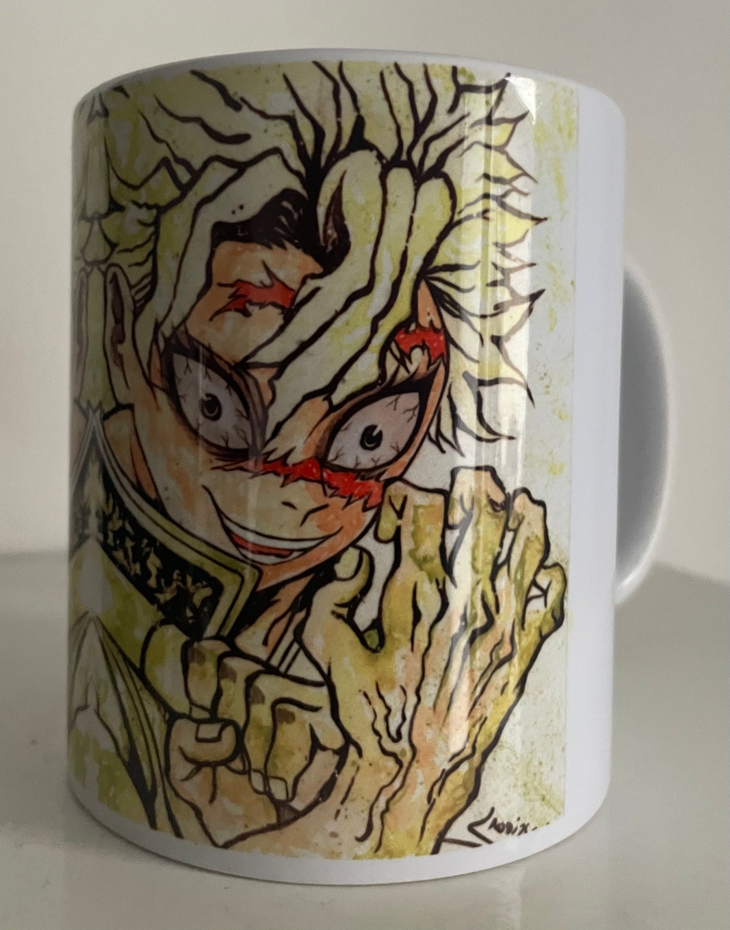 SANEMI 2188MUG