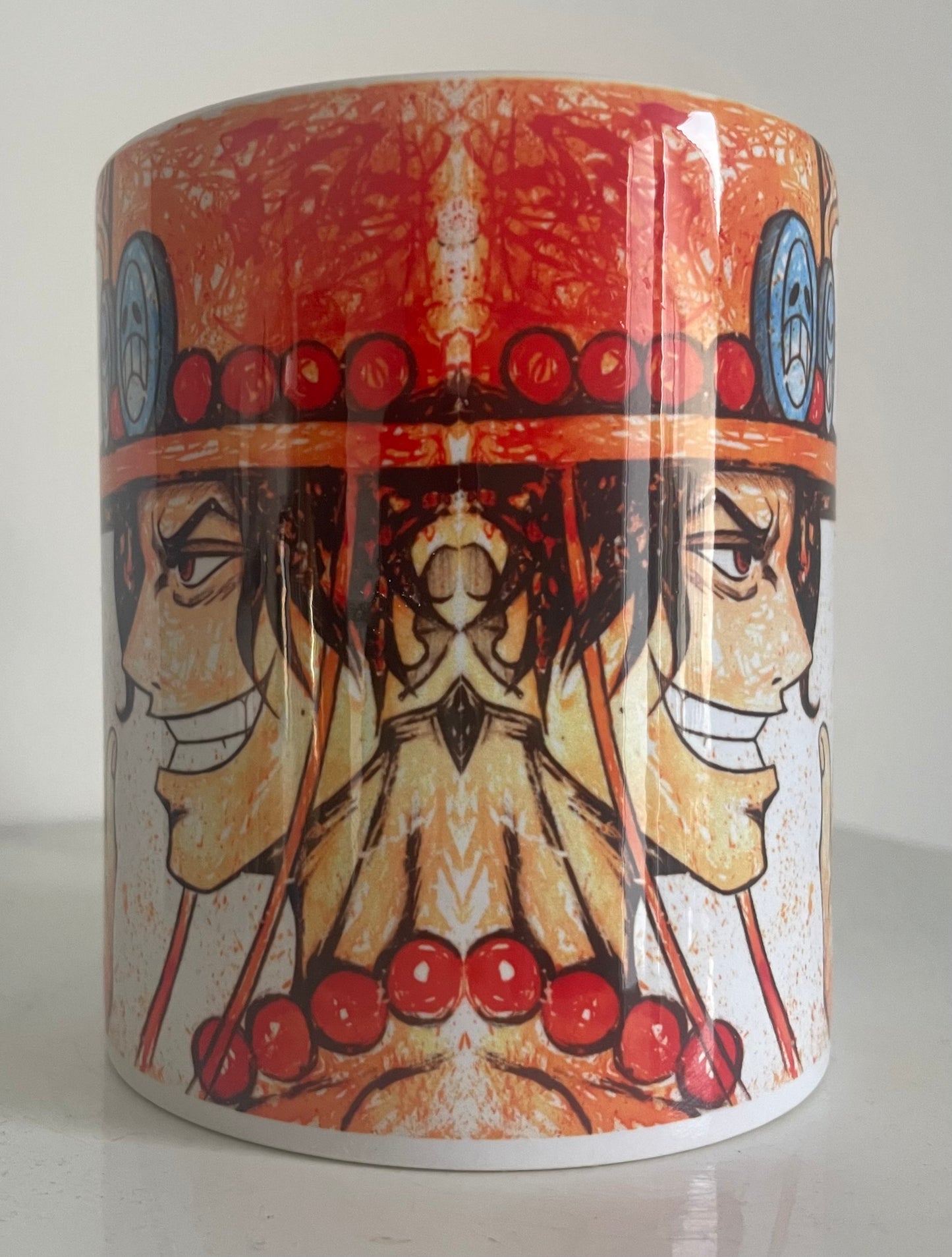 ACE 2193MUG