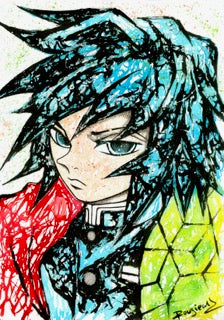 TOMIOKA ORIGINAL. 2245