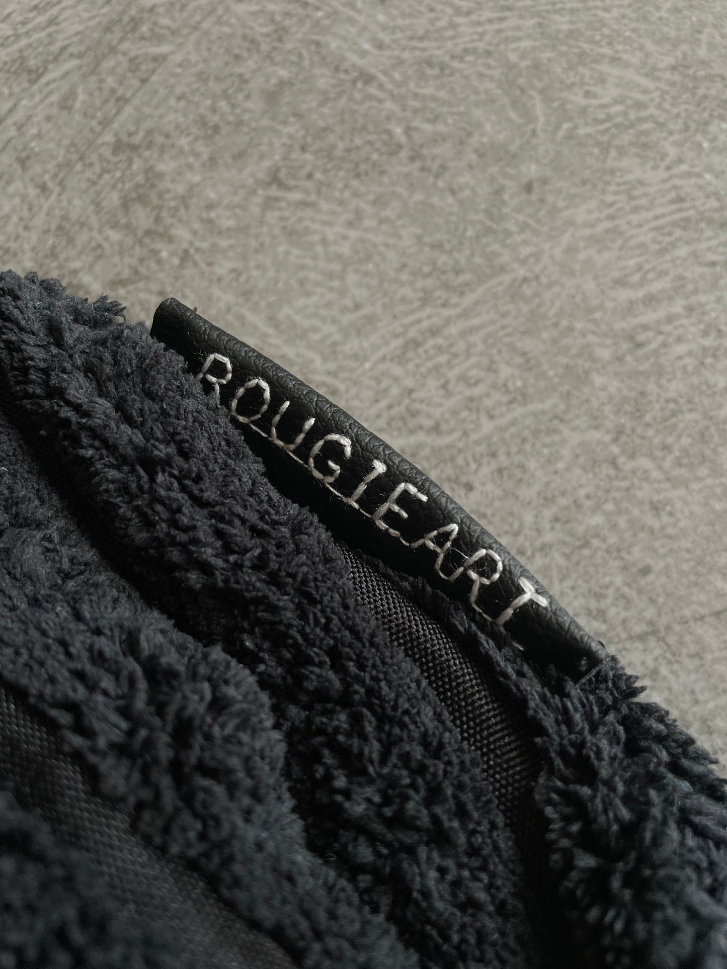 BONNET. KIDS OF NY 01 2376