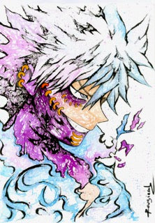 TOYA TODOROKI 2431A3
