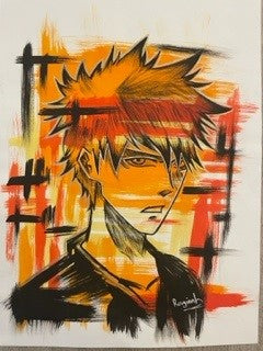 ICHIGO 356A3