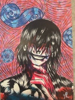 FURUTA 41A3
