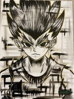 GON 416A3