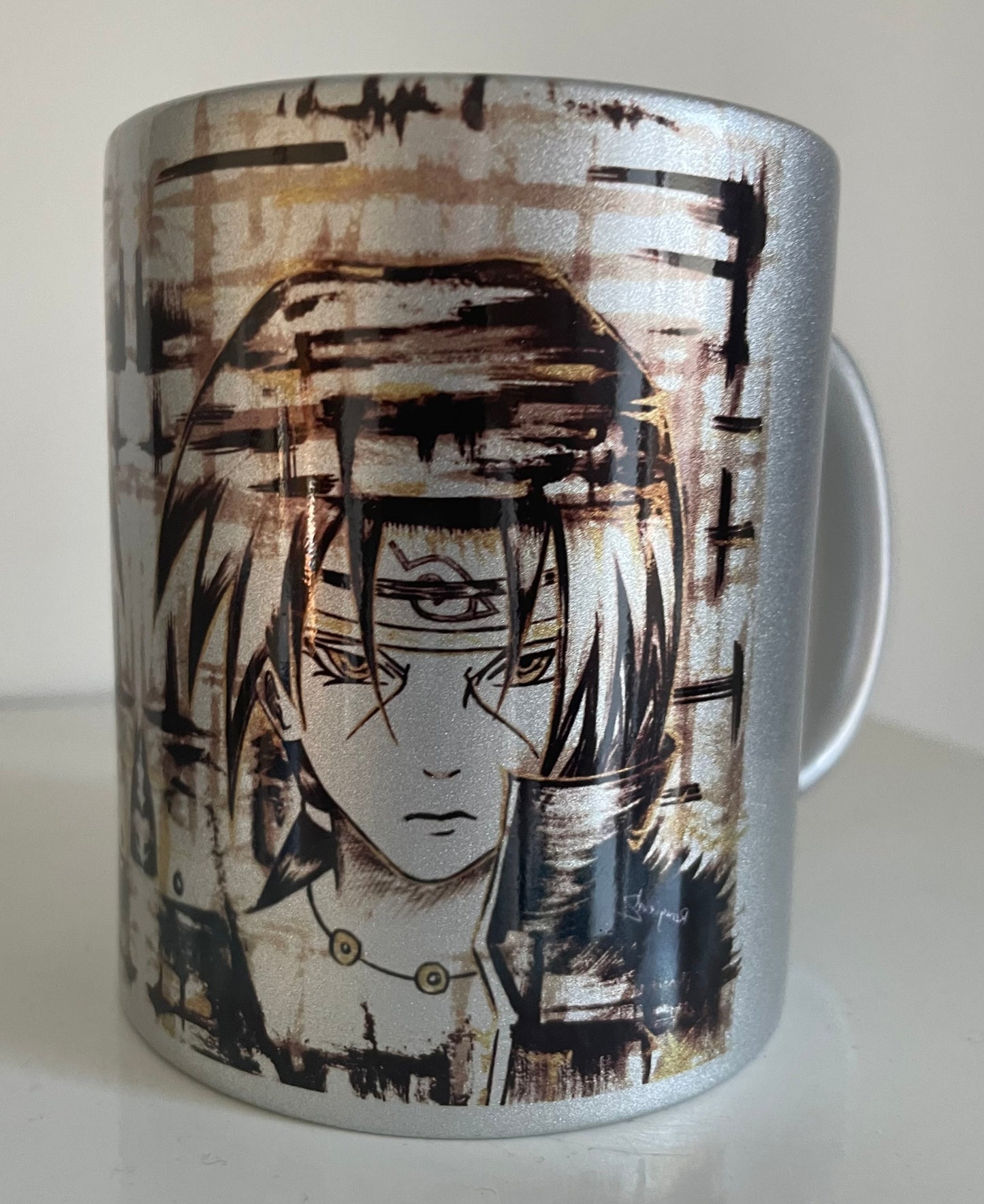 ITACHI 428MUGG