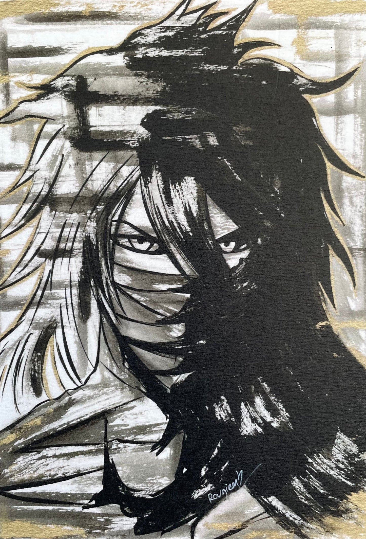 ICHIGO MUGESTU 656CP