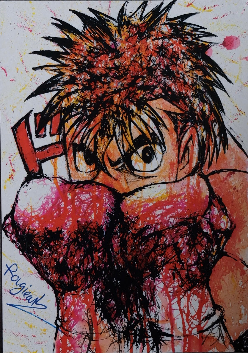 IPPO 1041CP
