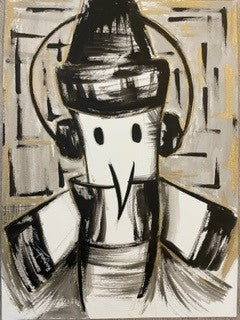 PUNPUN 786CP