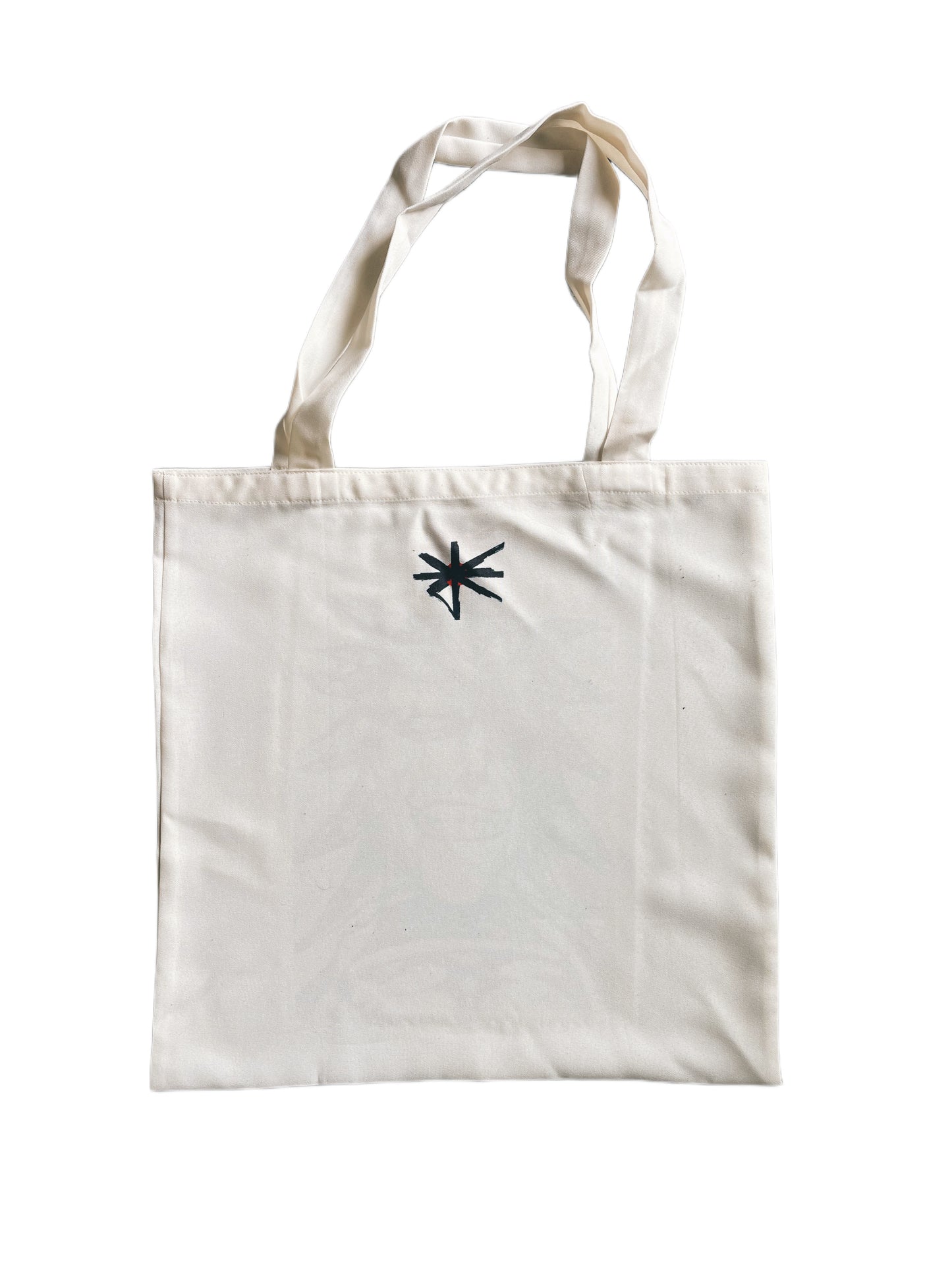 TOTE BAG JIRAYA 1729TBE