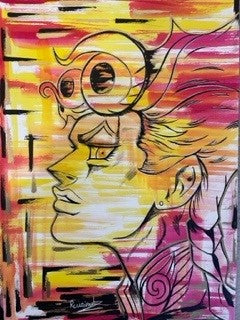 GIORNO ORIGINAL. 885