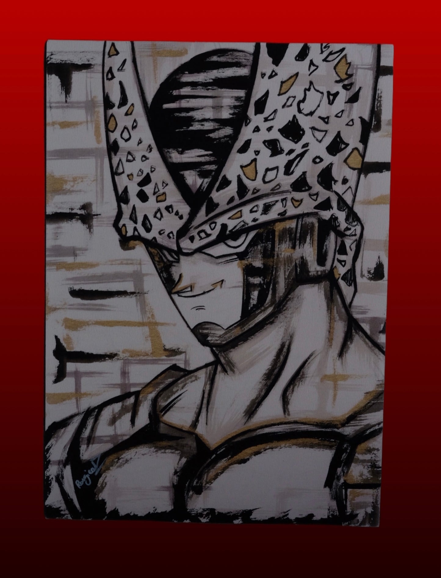 CELL. 371A3