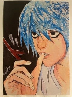 L ORIGINAL. 935