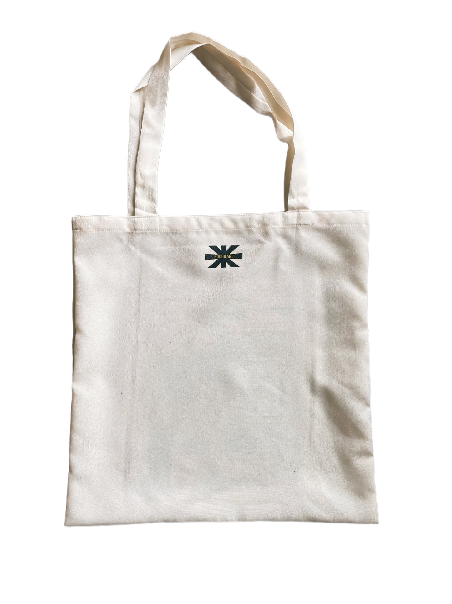 TOTE BAG VAN GOGH 1319TBB