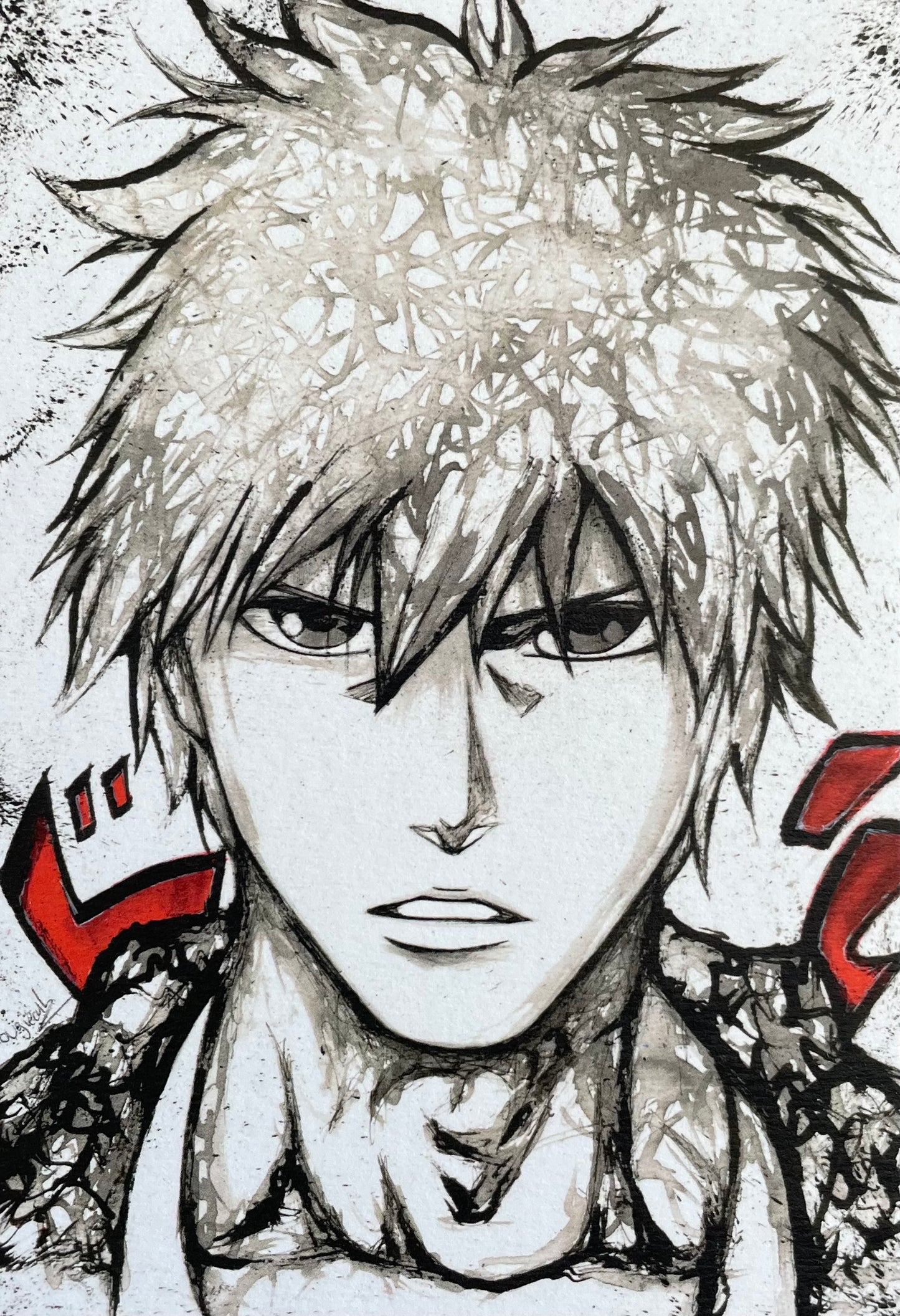 ICHIGO. 1756CP