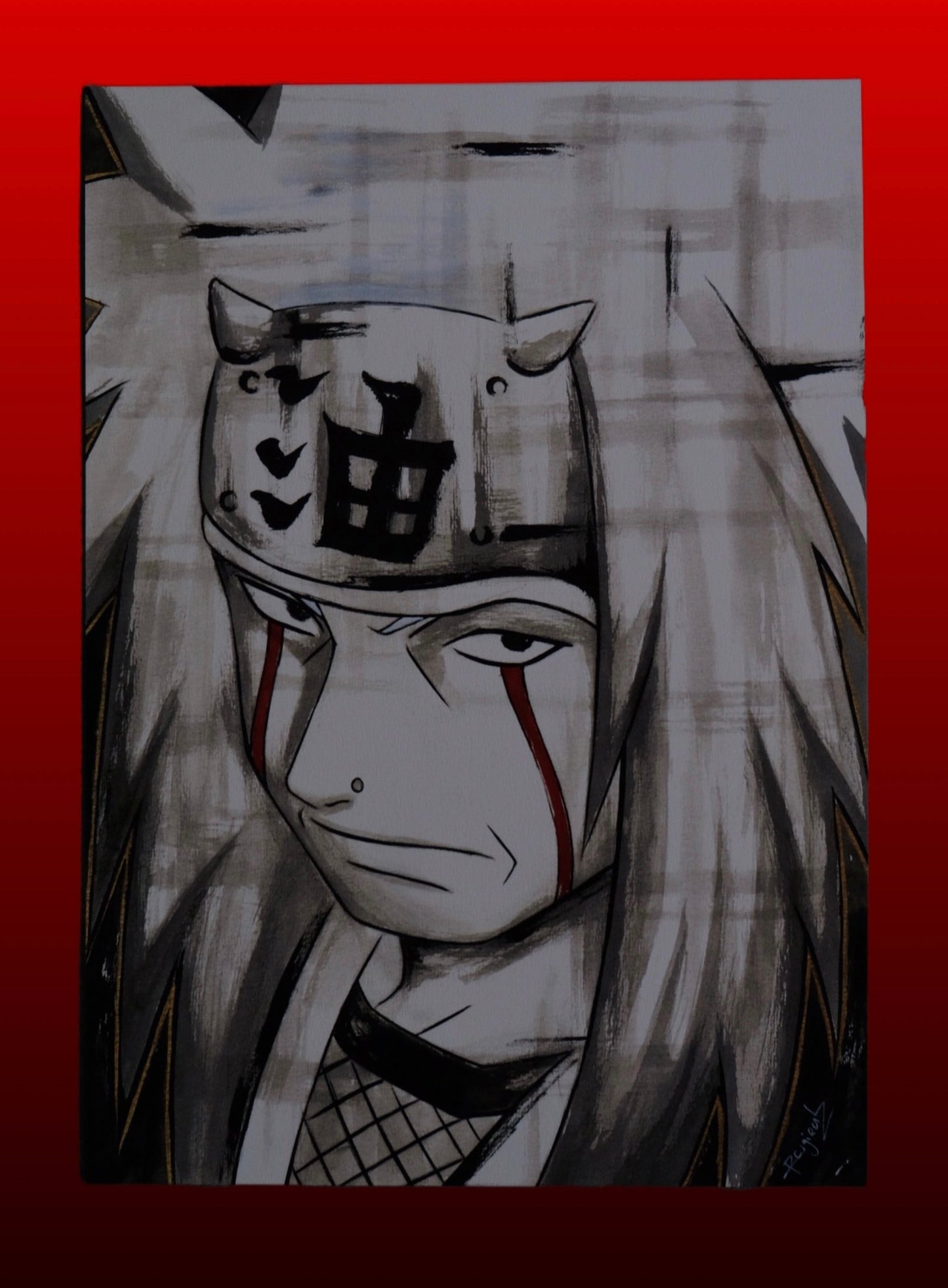 JIRAYA 1726CP