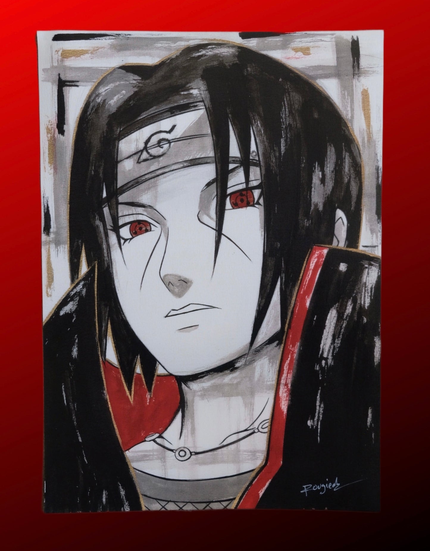 ITACHI V2 1696CP