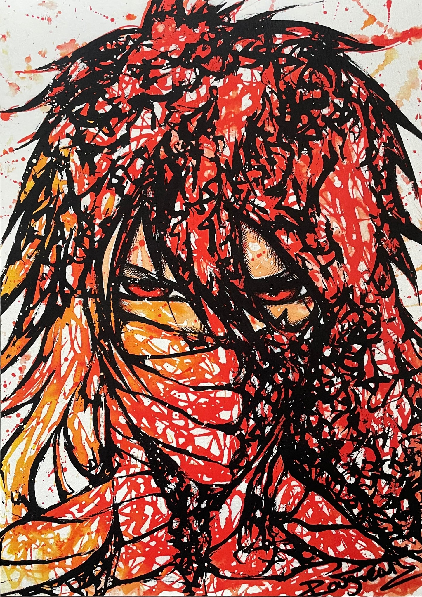 ICHIGO MUGESTU 2086A3