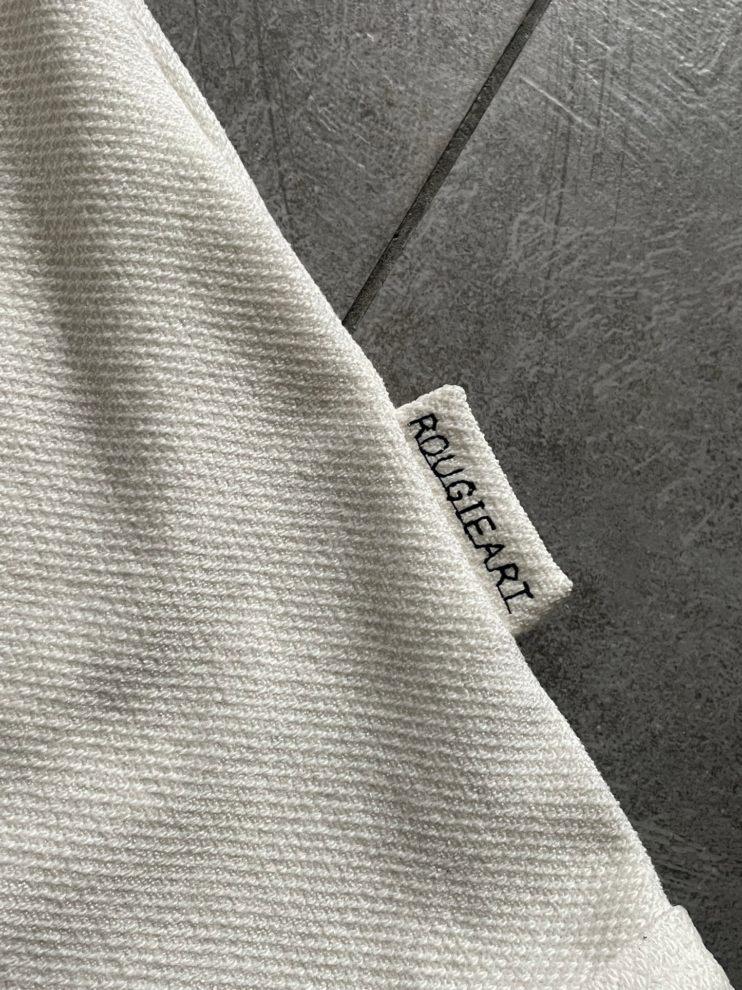 PROTOTYPE KIDS OF NY 01 2370