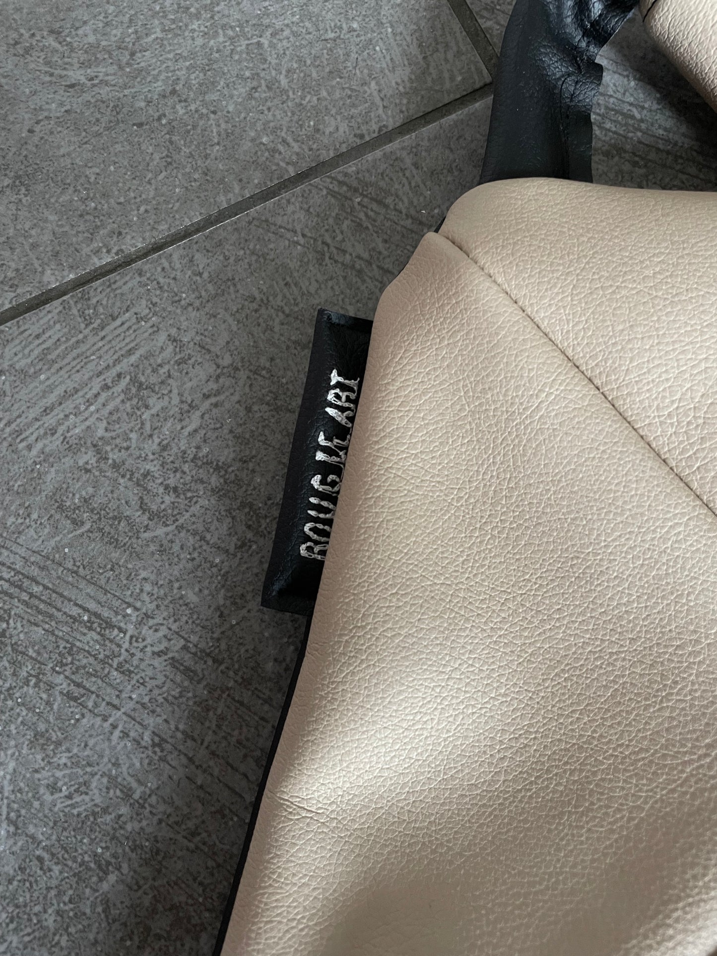 SAC prototype KIDS OF NY. 2380