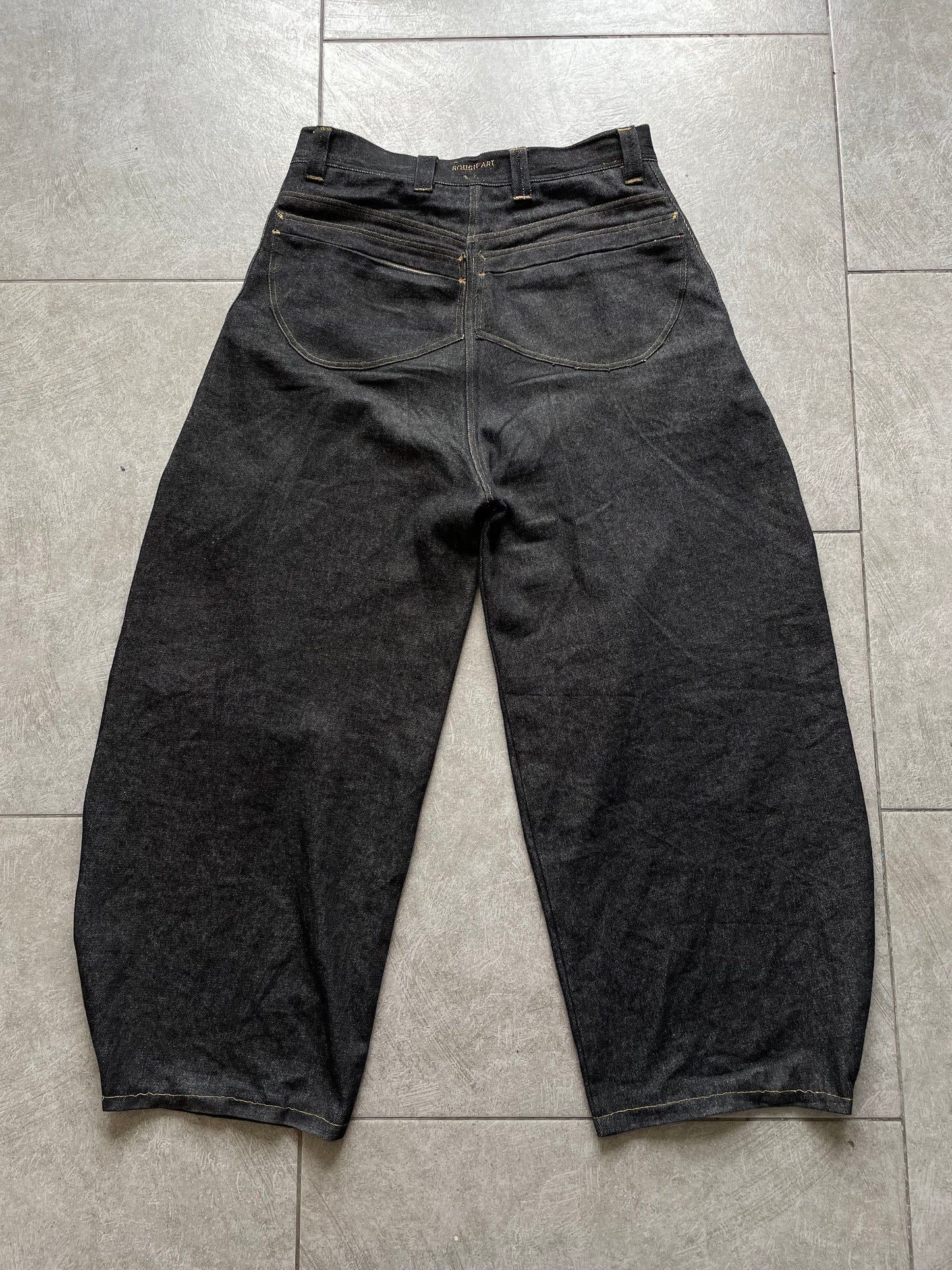 KIDS DENIM 01 PRECOMANDE 2385