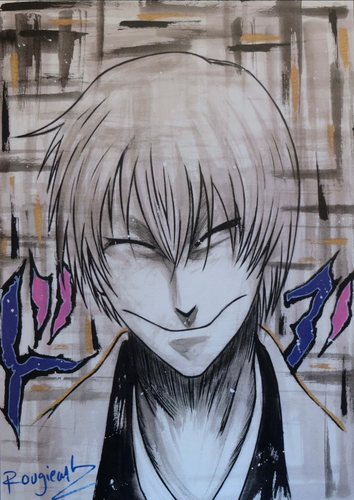 GIN 1106A3