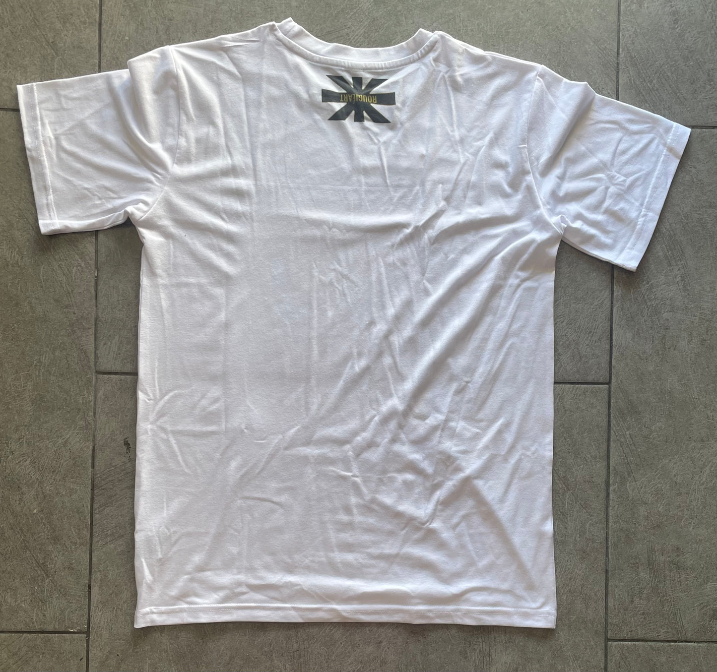 NARUTO T-SHIRT 1287TSB190M