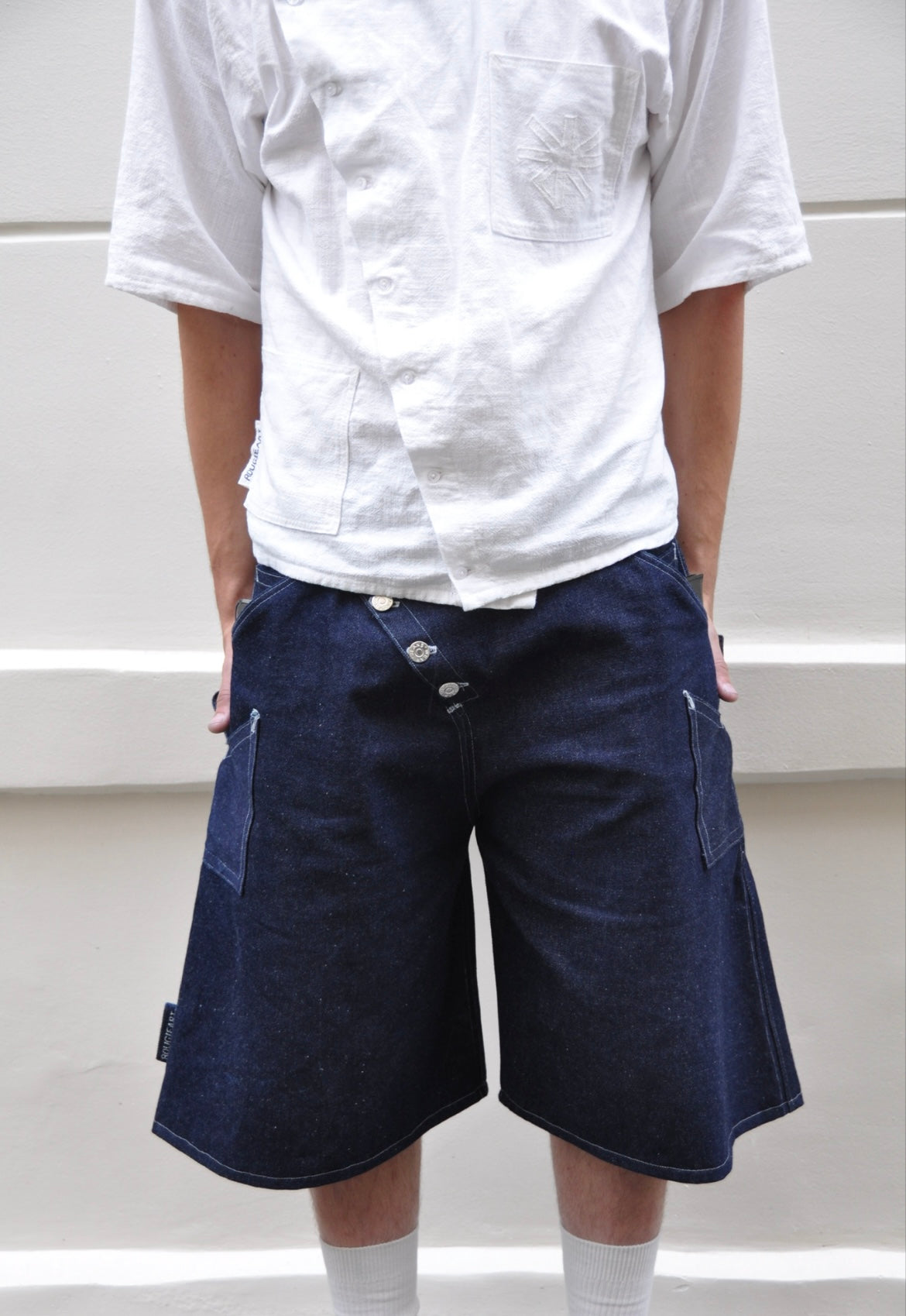 KIDS DENIM 02 V1. 2511