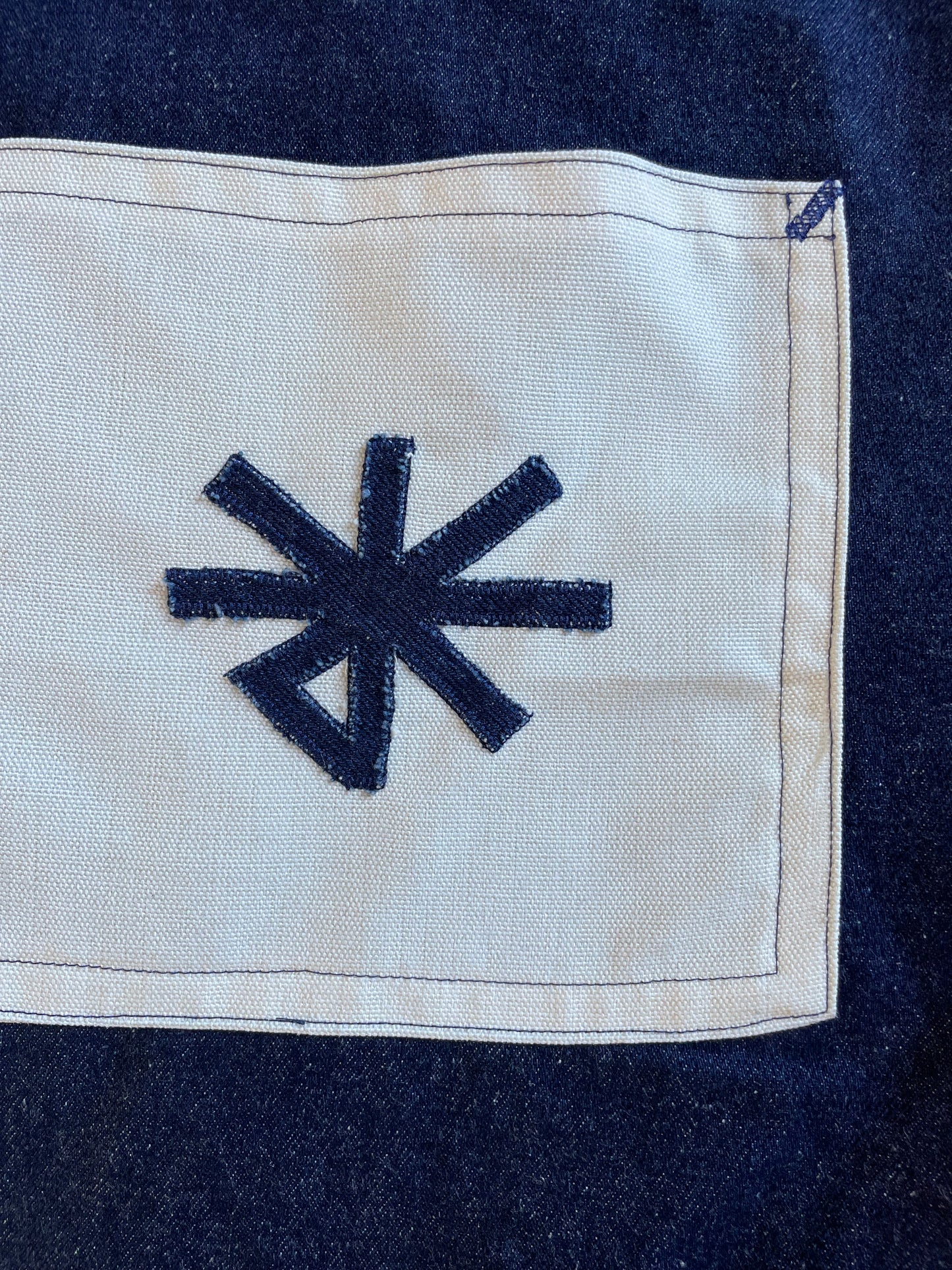 KIDS DENIM 02 V2. 2512