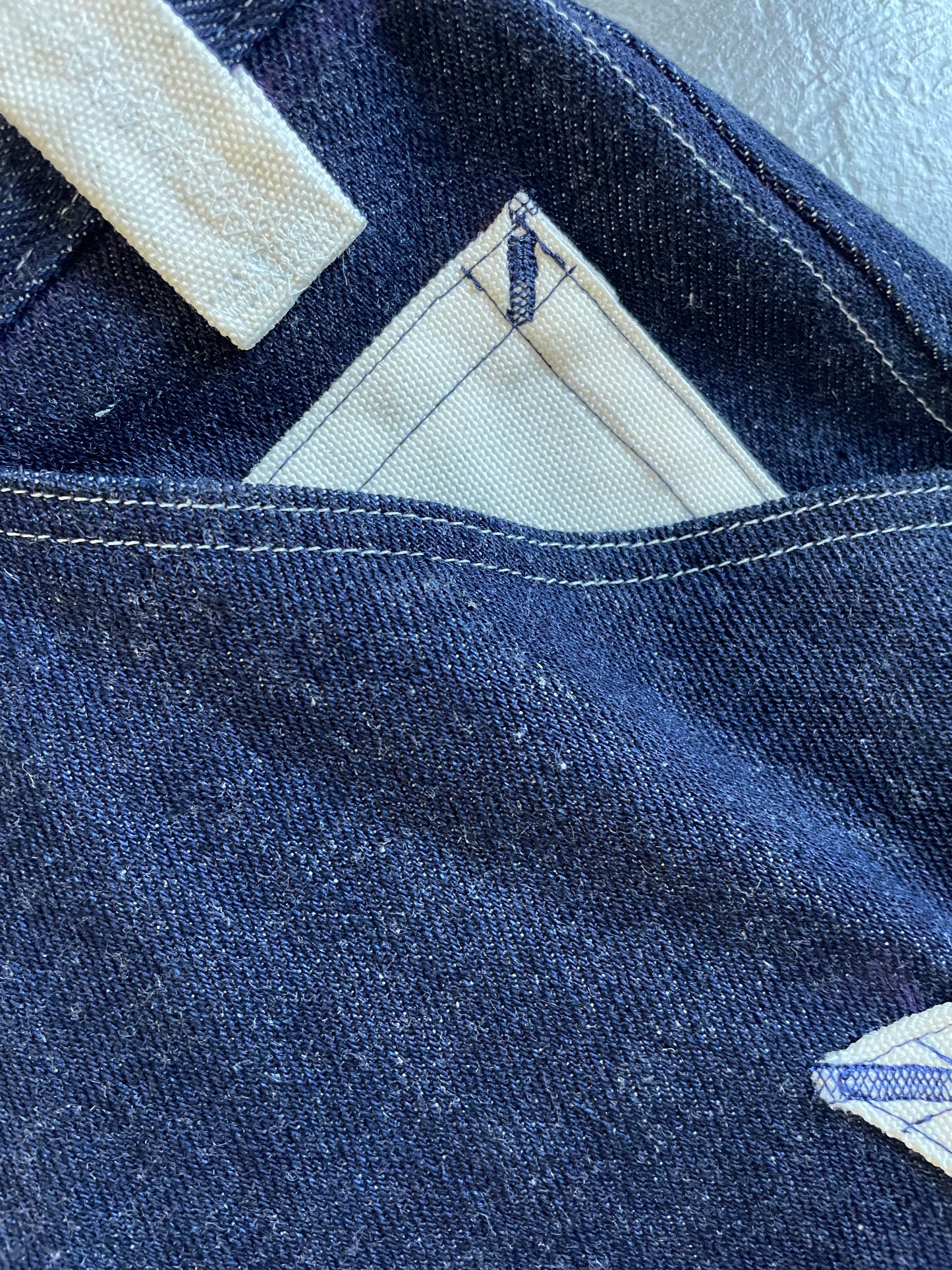 KIDS DENIM 02 V2. 2512