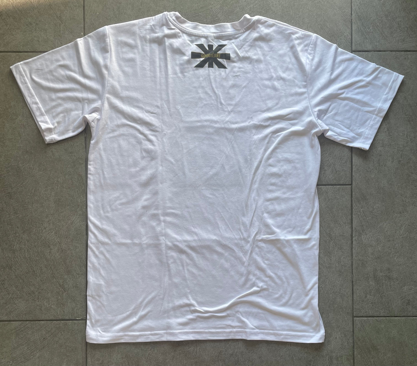 ASTA T-SHIRT 1402TSB190S