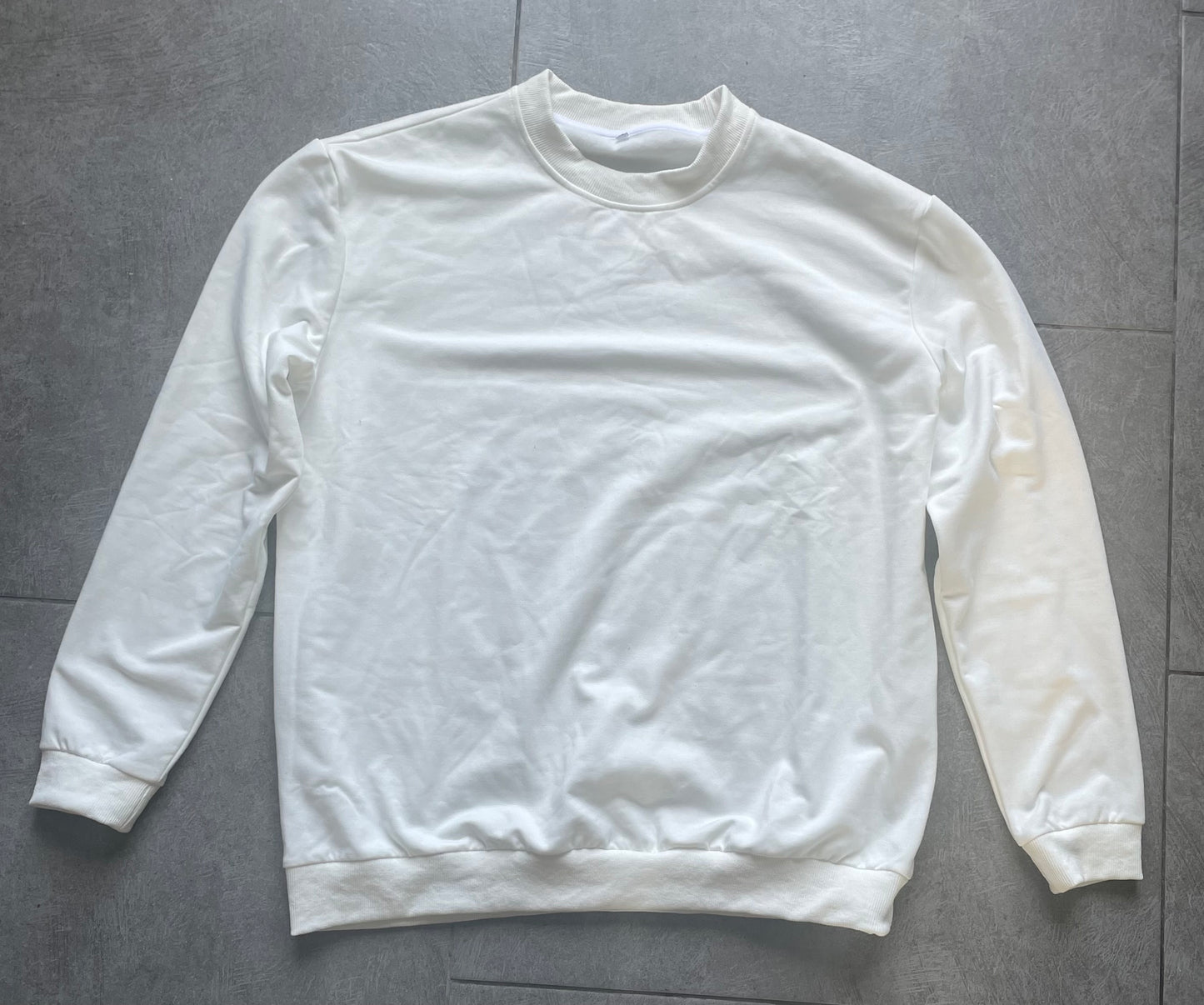 ROUGIEART. 3002SWE280XL