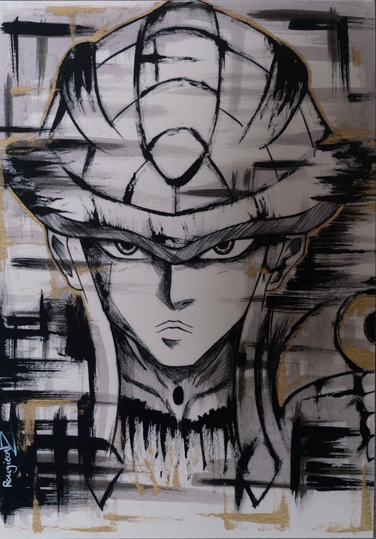 MERUEM 391A3
