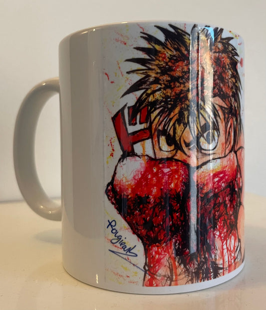 IPPO.          1043MUG